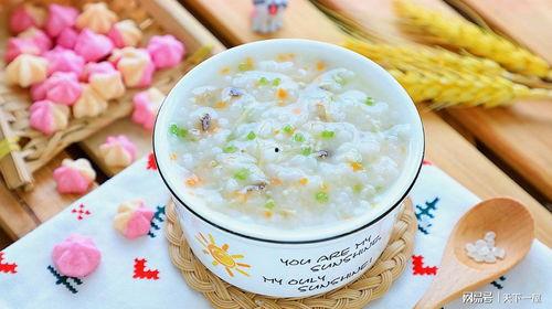 娱乐吃瓜酱宝宝辅食,营养美味,宝宝成长好伴侣